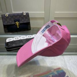 Picture of Prada Cap _SKUPradaCap333945